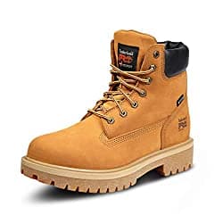 Timberland PRO Direct Attach 6"