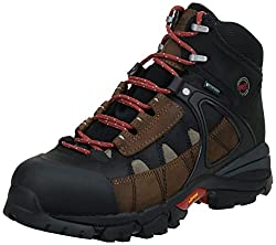 Timberland PRO Hyperion