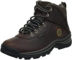 Best Waterproof Work Boots
