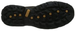 Timberland Chocorua Trail Gore-Tex Mid