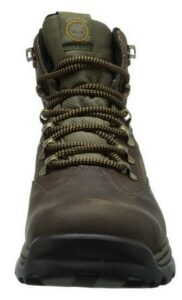 Timberland Chocorua Trail Gore-Tex Mid