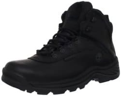 Timberland White Ledge Mid Waterproof