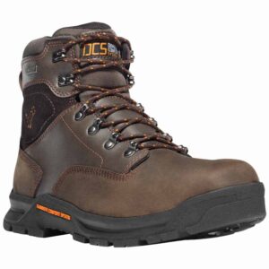 Danner Crafter 6" NMT