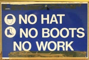 Best Construction Work Boots