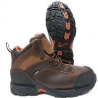 Danner Corvallis GTX 5" NMT