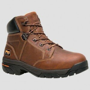 Timberland PRO Helix 6"