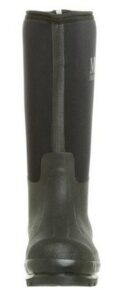 Original MuckBoots Hi-Cut