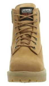 Timberland PRO Direct Attach 6"