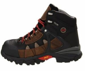 Timberland PRO Hyperion