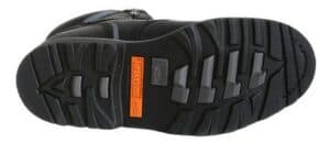 Timberland PRO Pit Boss 6" Steel Toe