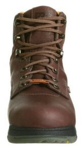 Timberland PRO Titan 6"