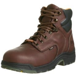 Timberland PRO Titan 6"