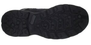 Timberland White Ledge Mid Waterproof